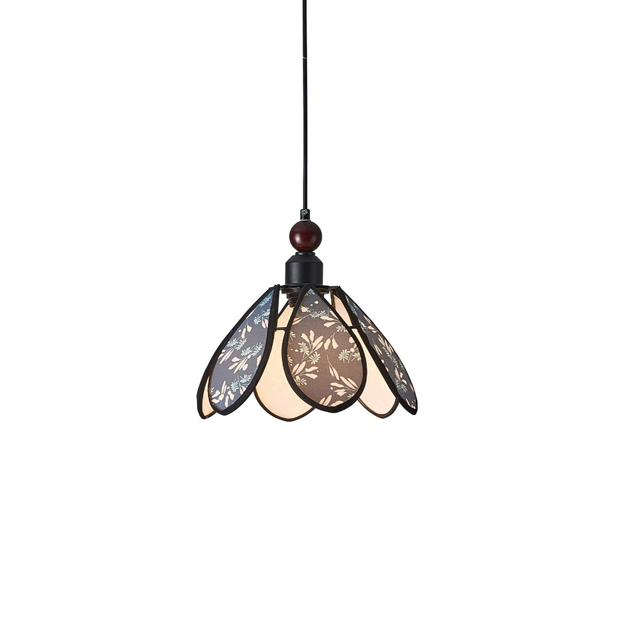 Lumerena Pendelleuchte