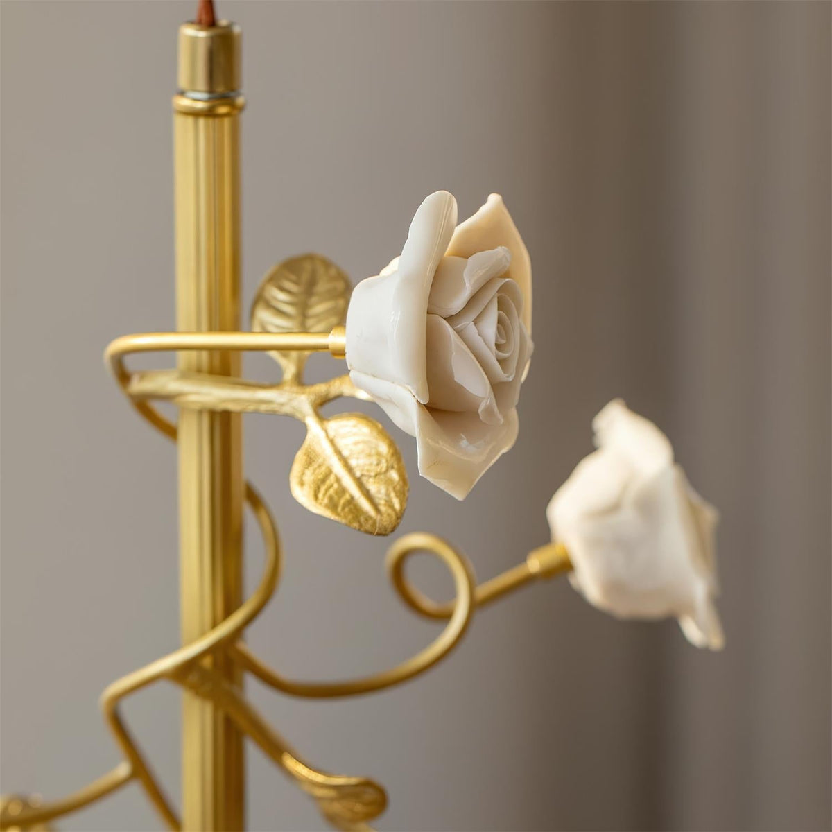 Soriraine Pendelleuchte