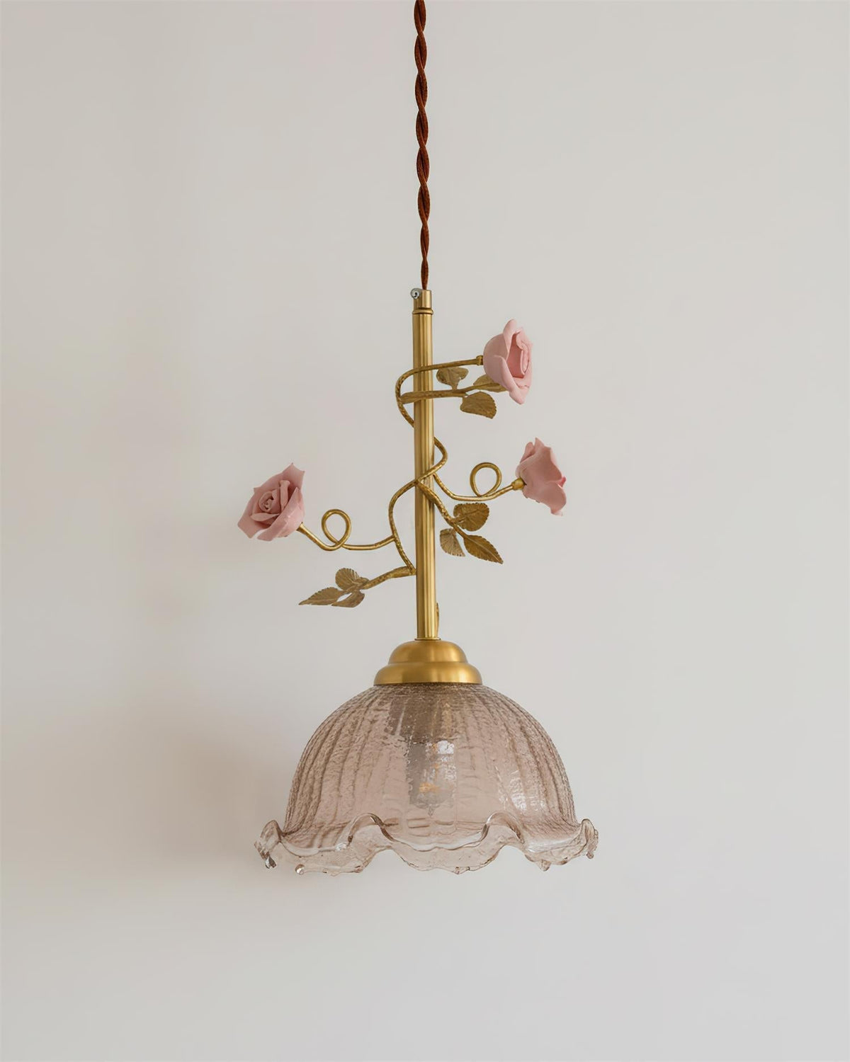 Soriraine Pendelleuchte