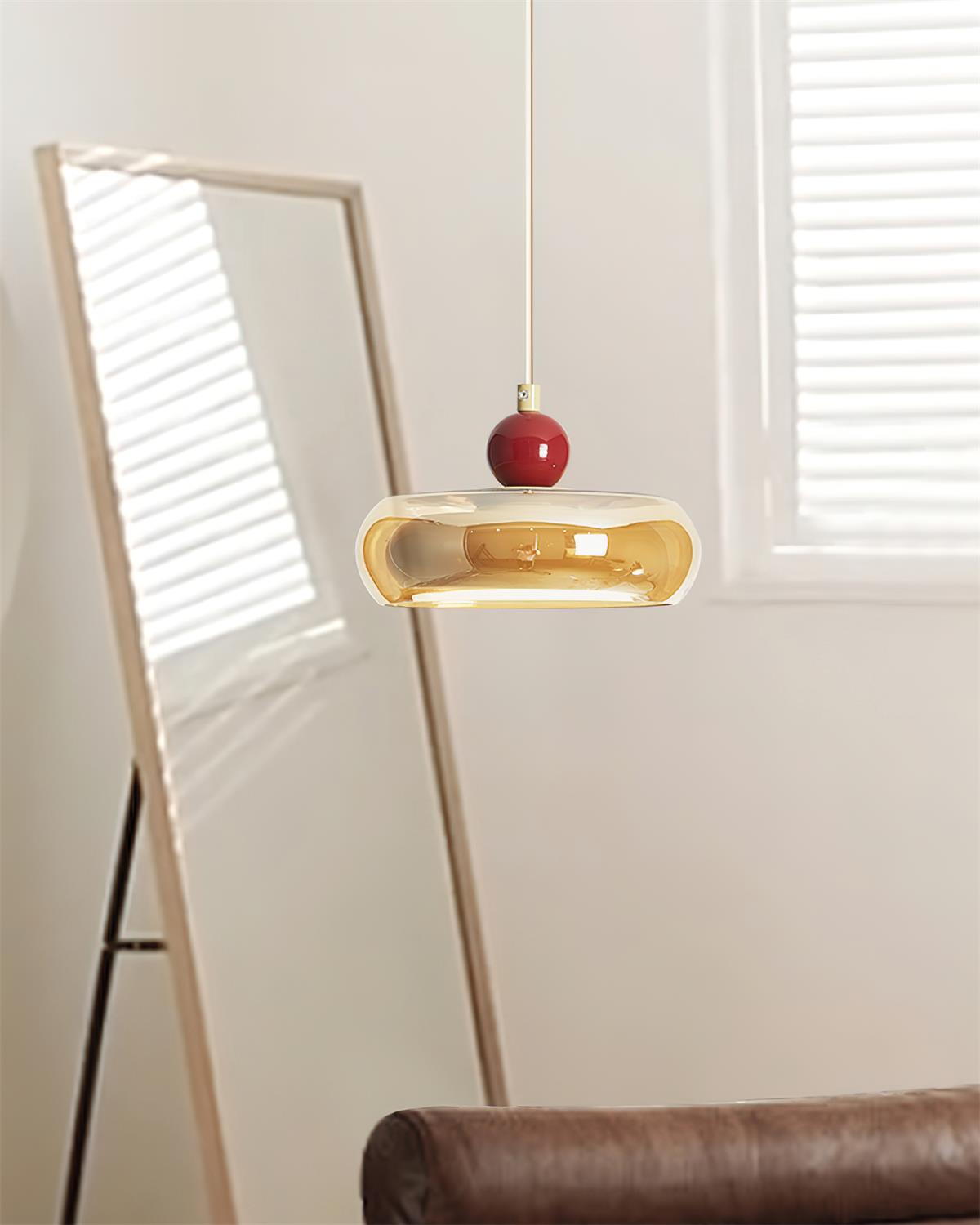 Chelli Pendelleuchte