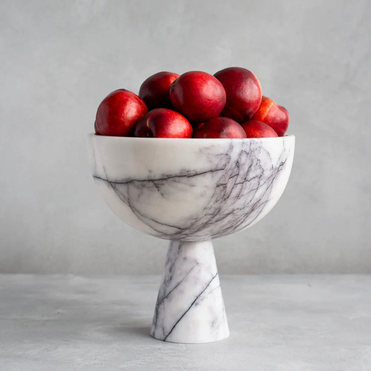 Ciraeon Gefäßschale