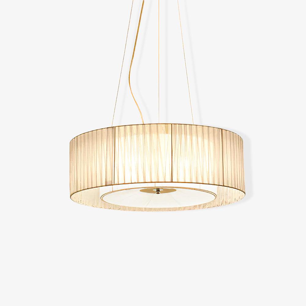Leo moderne Pendelleuchte