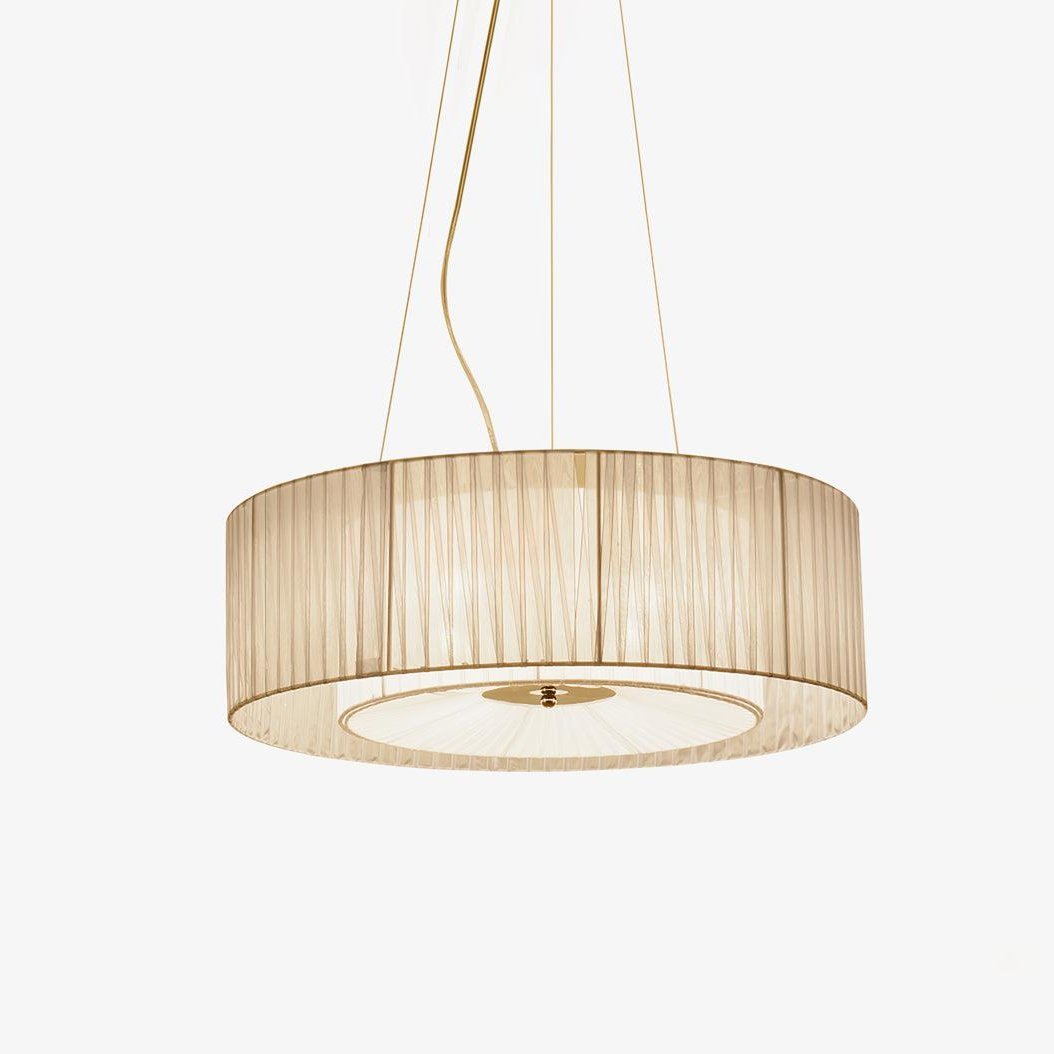 Leo moderne Pendelleuchte