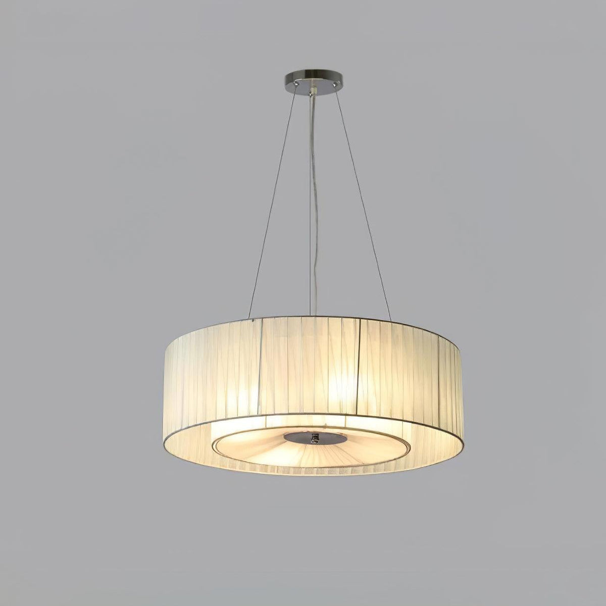 Leo moderne Pendelleuchte