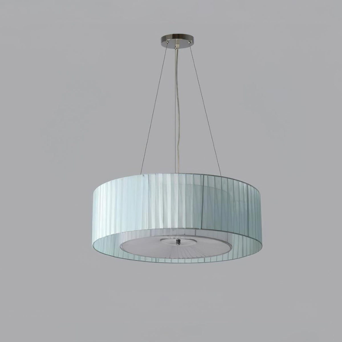 Leo moderne Pendelleuchte