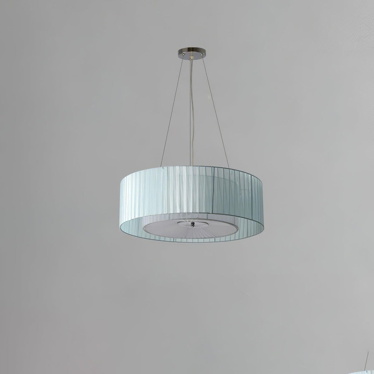 Leo moderne Pendelleuchte