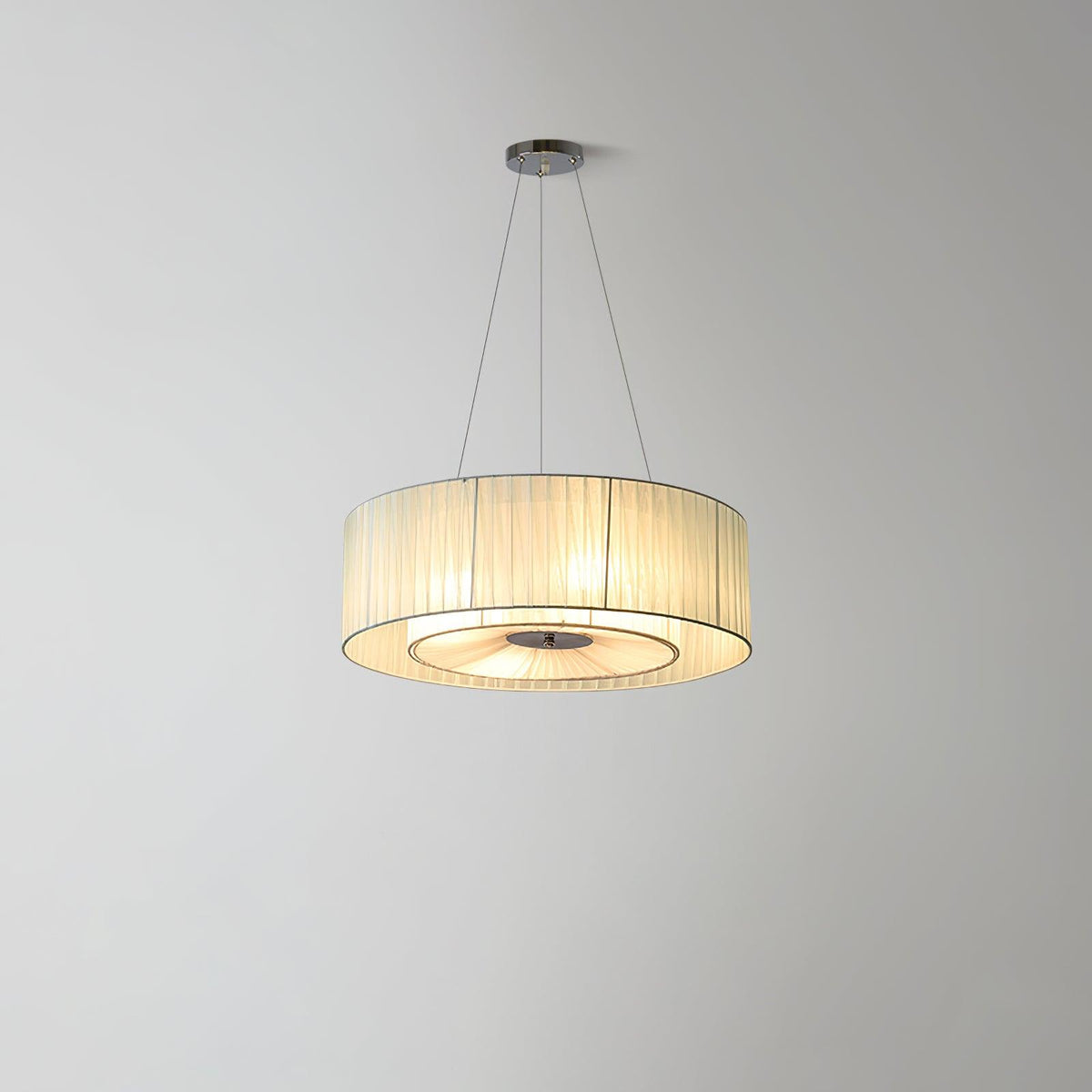Leo moderne Pendelleuchte