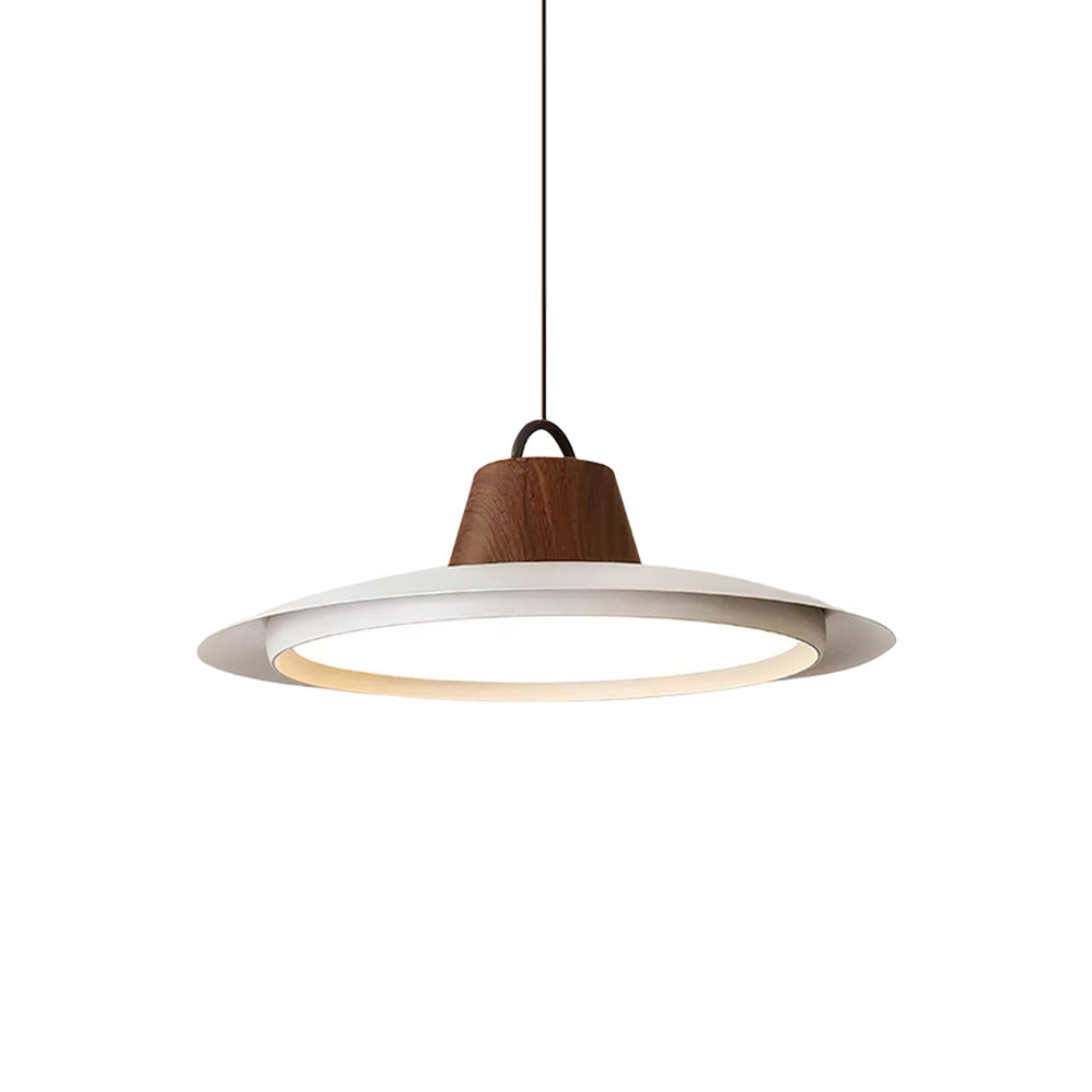Liorivaine moderne Pendelleuchte