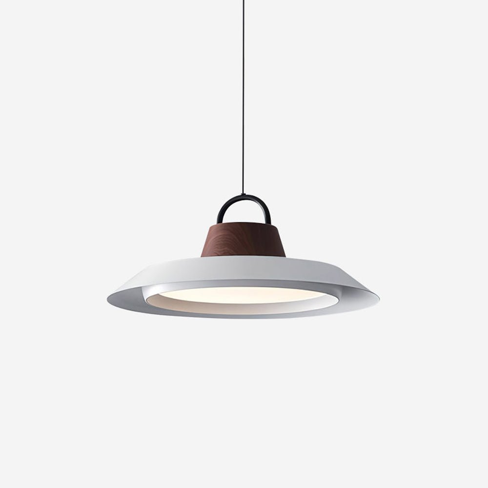 Liorivaine moderne Pendelleuchte
