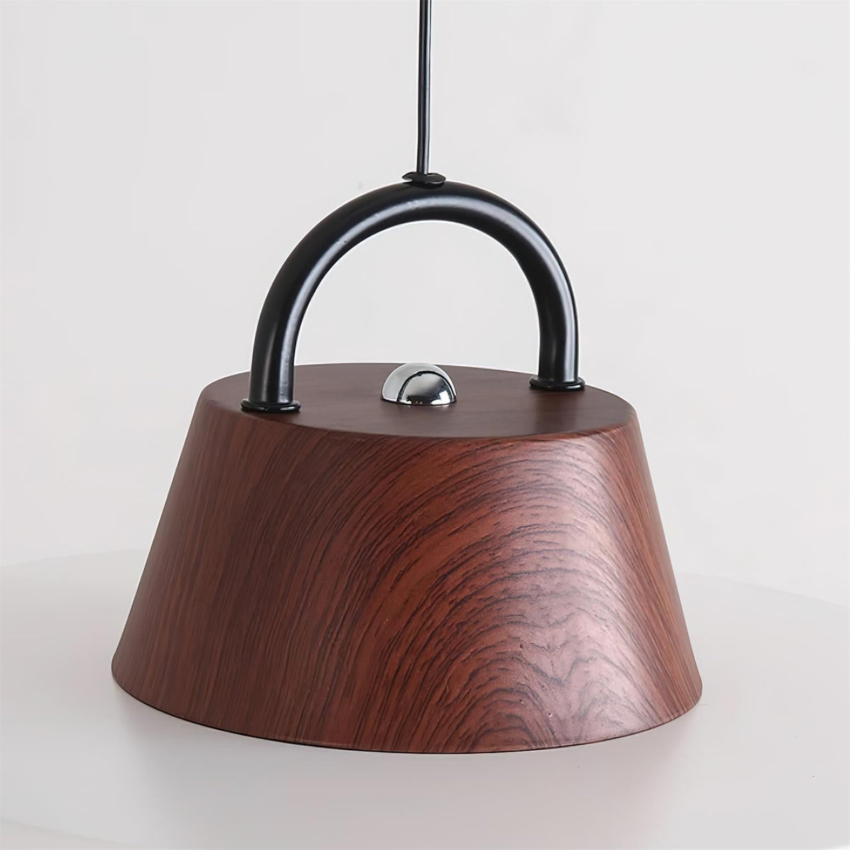 Liorivaine moderne Pendelleuchte