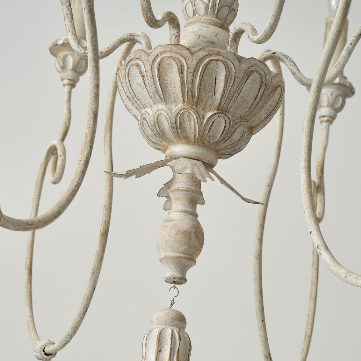 Ciraira Kronleuchter