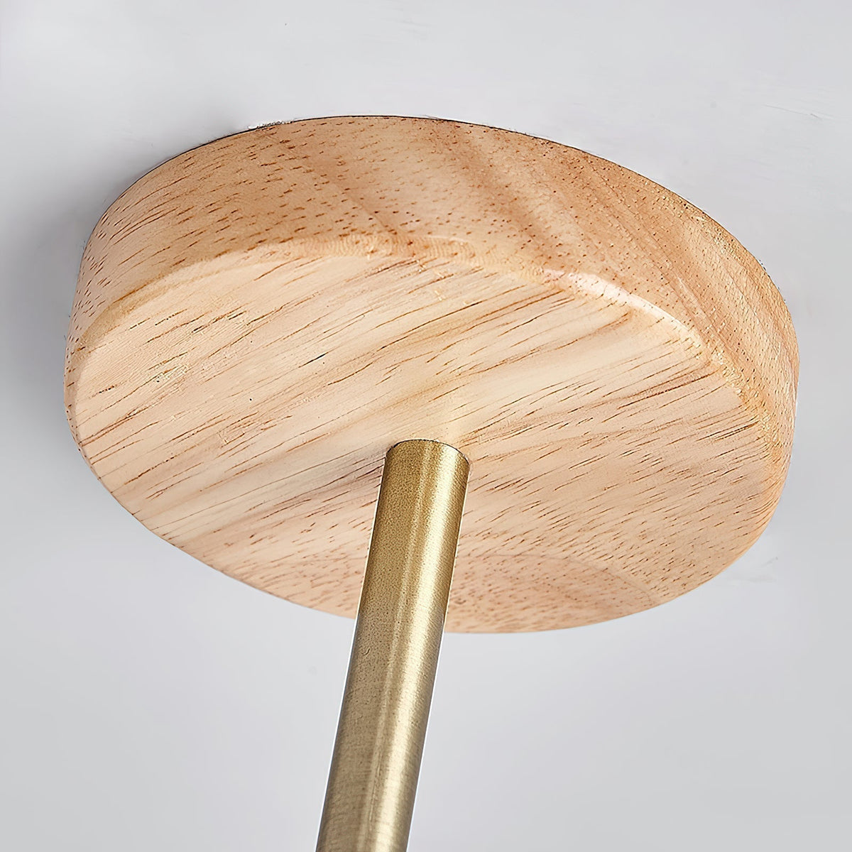 Soreel Deckenleuchte