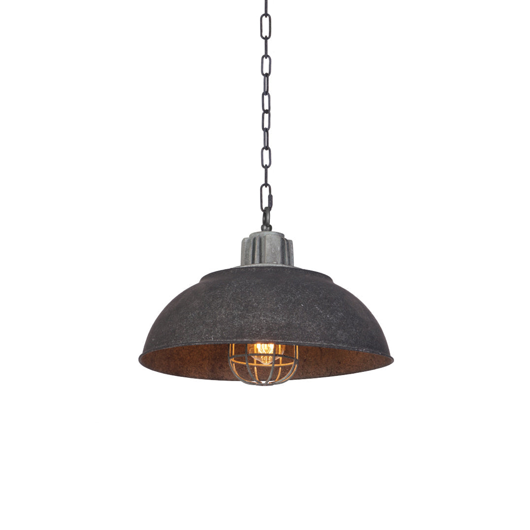 Luminelle Pendelleuchte