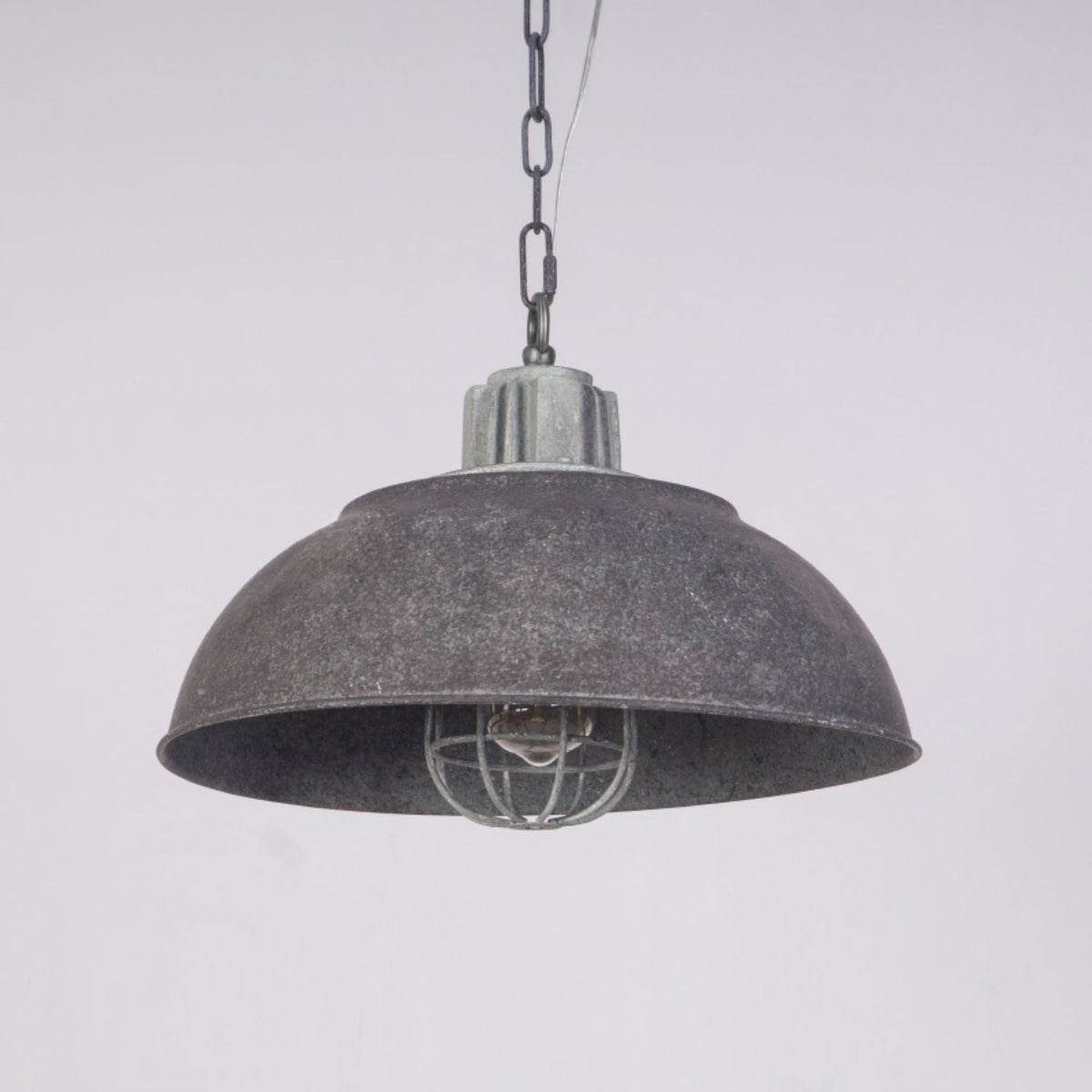 Luminelle Pendelleuchte