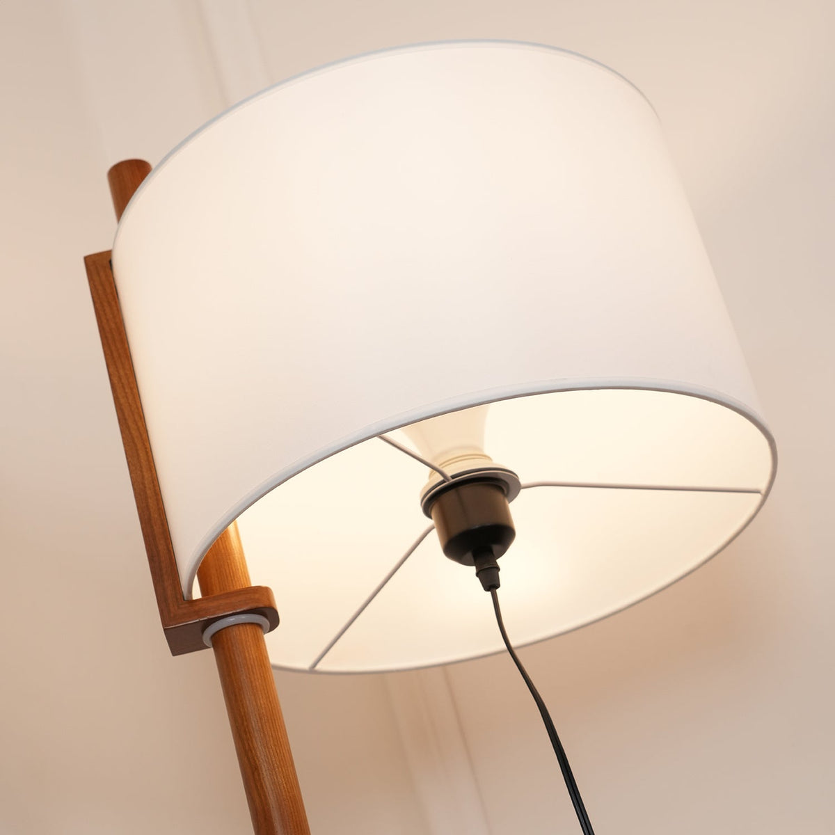 Renoette Stehleuchte