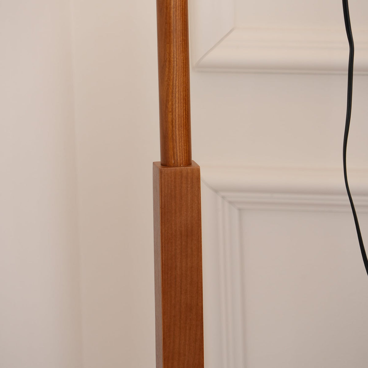 Renoette Stehleuchte