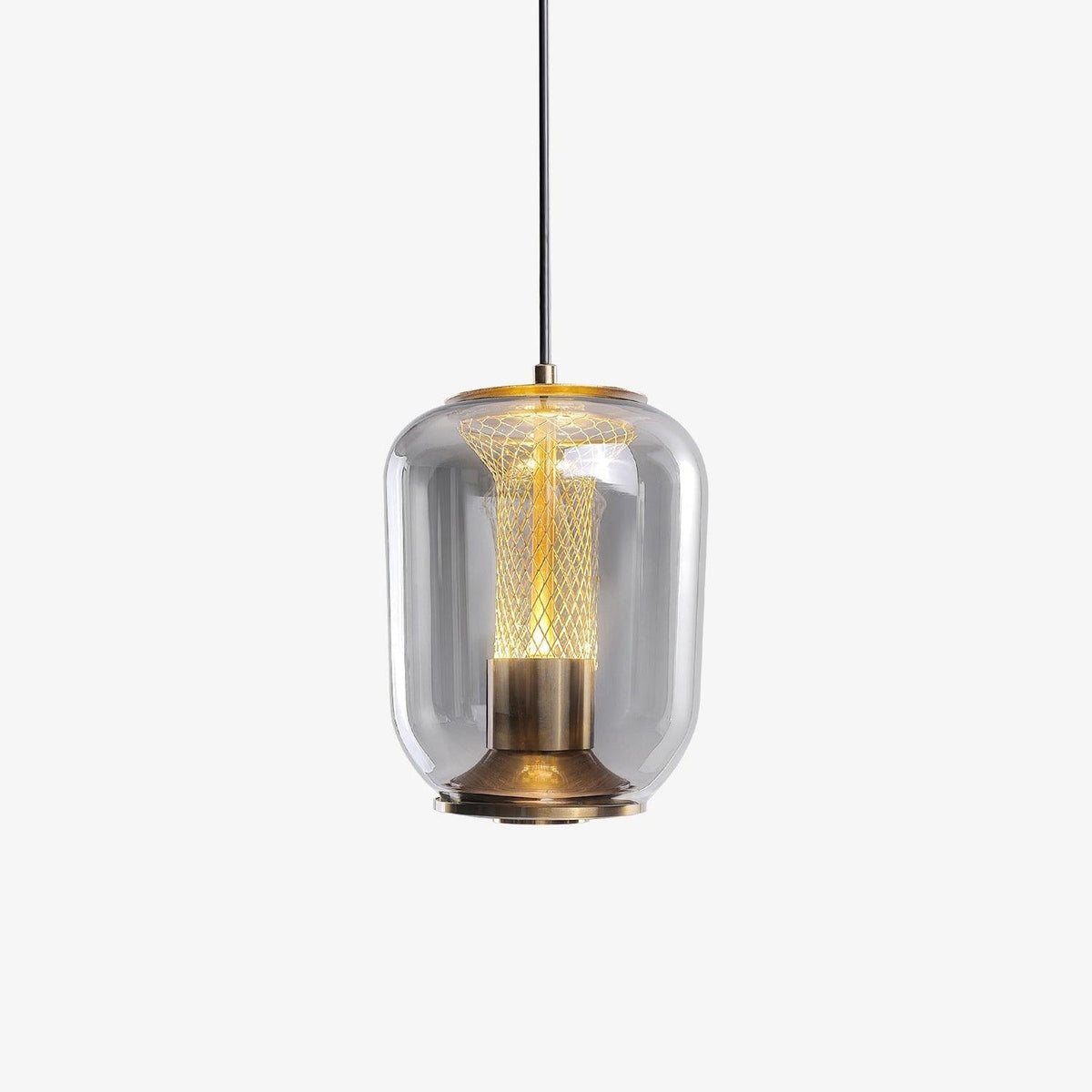 Valentina Minimalistische Pendelleuchte