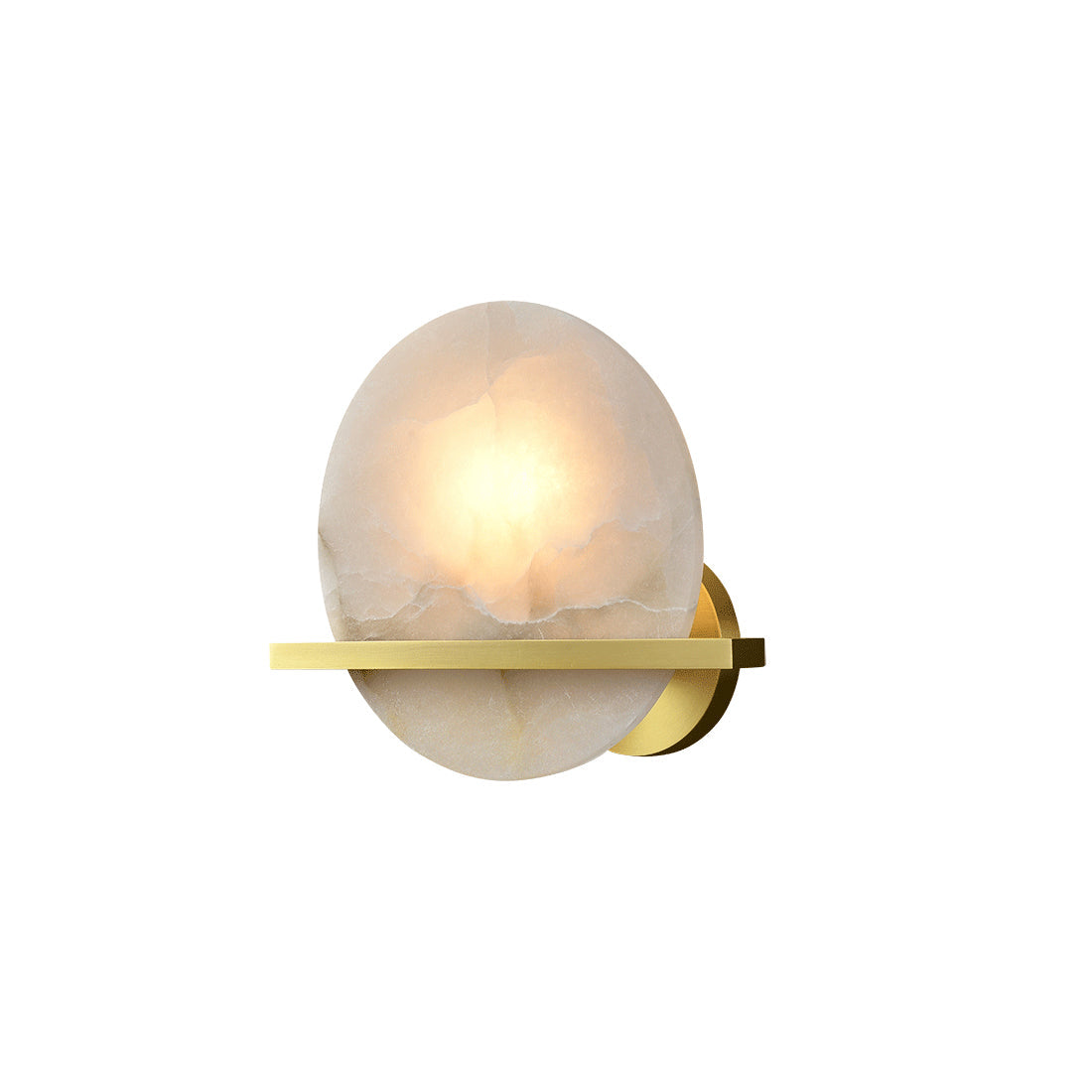 Lumeneria Wandleuchte