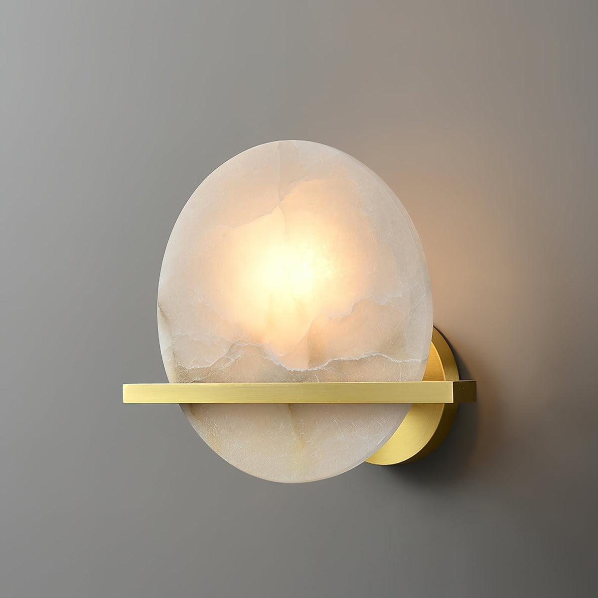Lumeneria Wandleuchte