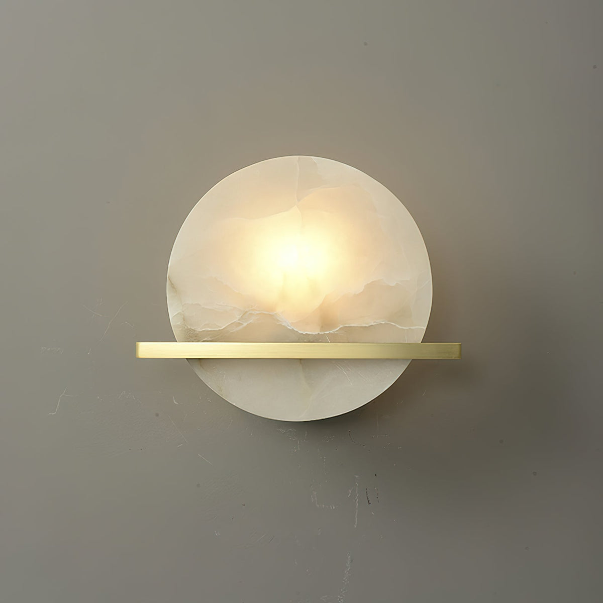 Lumeneria Wandleuchte