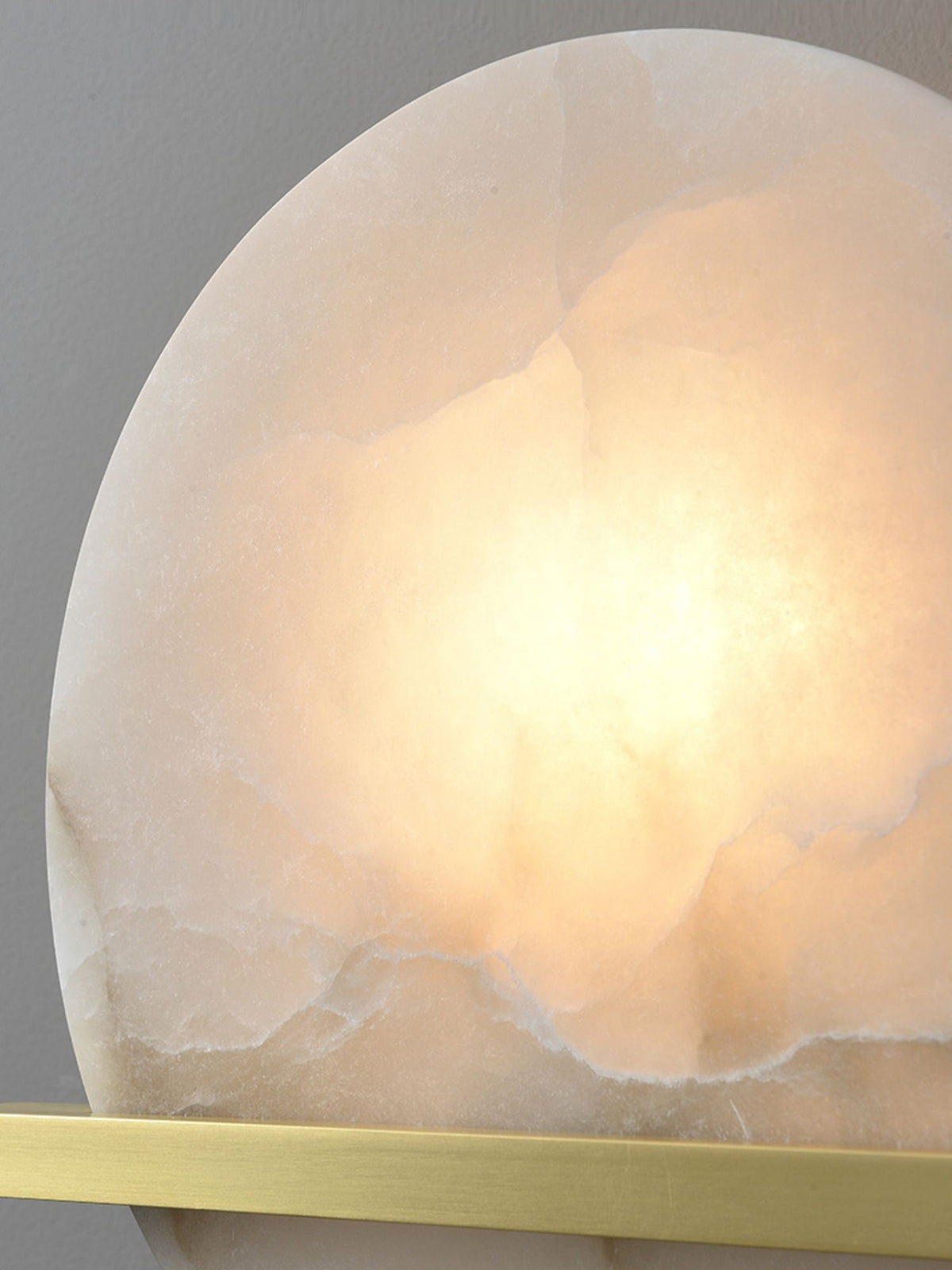 Lumeneria Wandleuchte