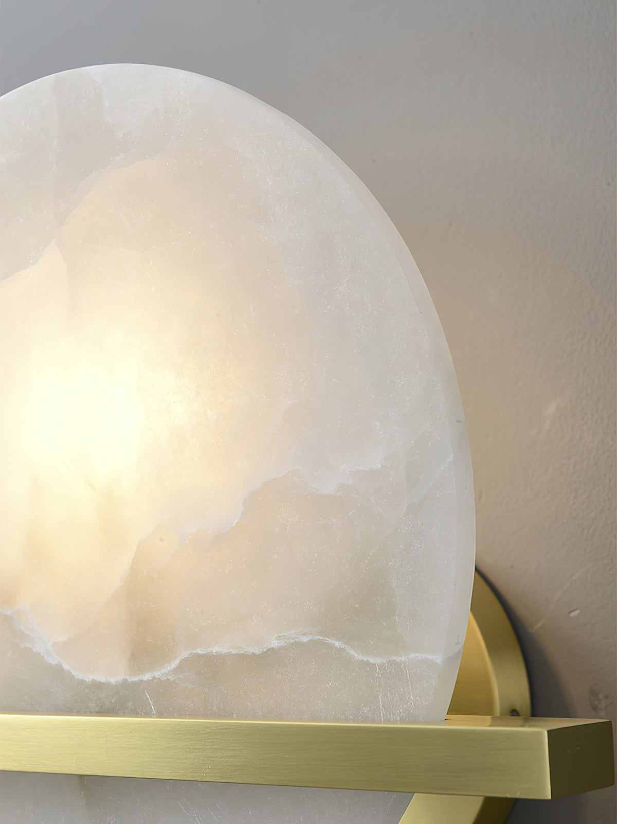 Lumeneria Wandleuchte