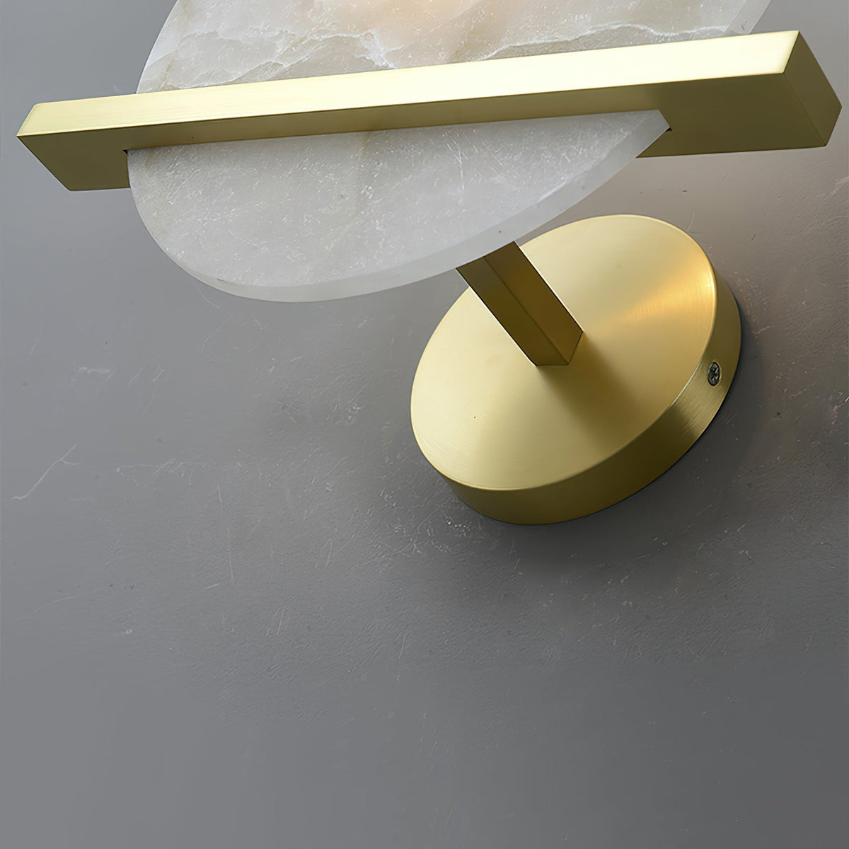 Lumeneria Wandleuchte