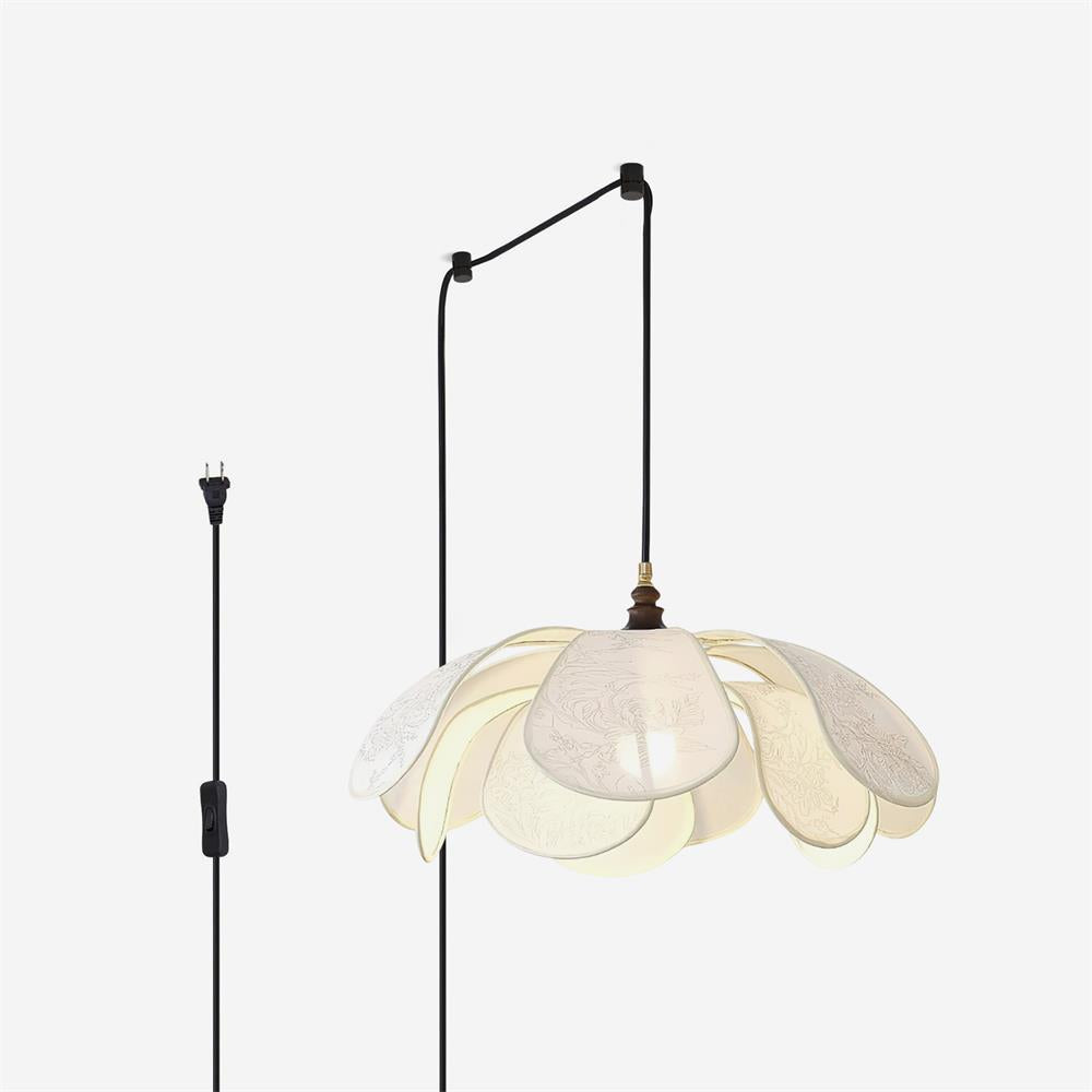 Lumisine Pendelleuchte