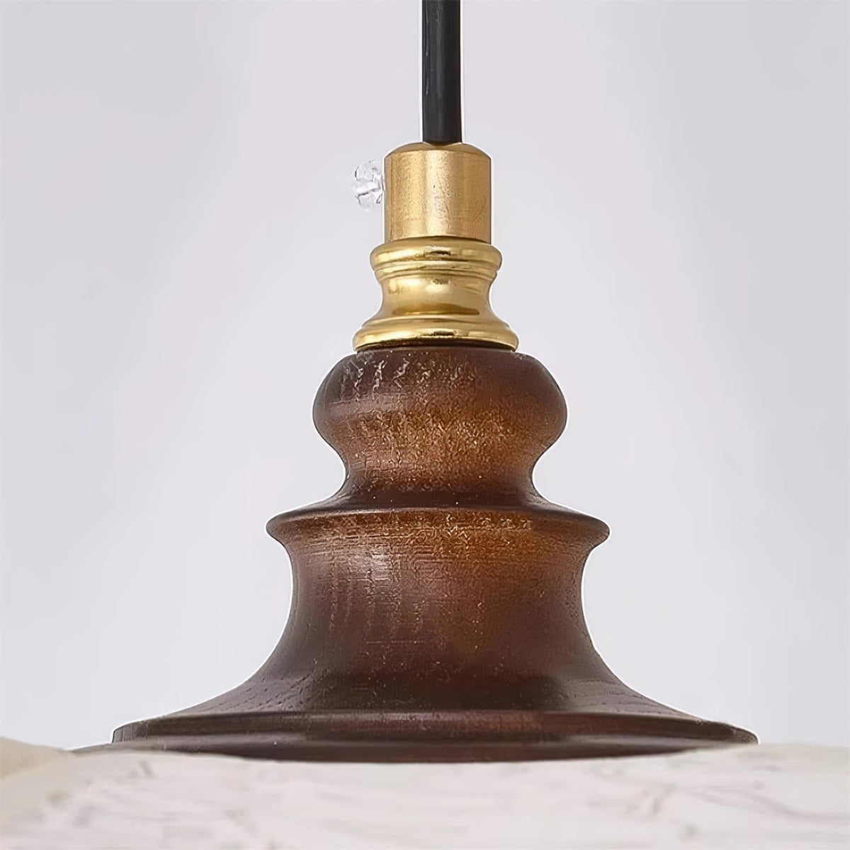 Lumisine Pendelleuchte