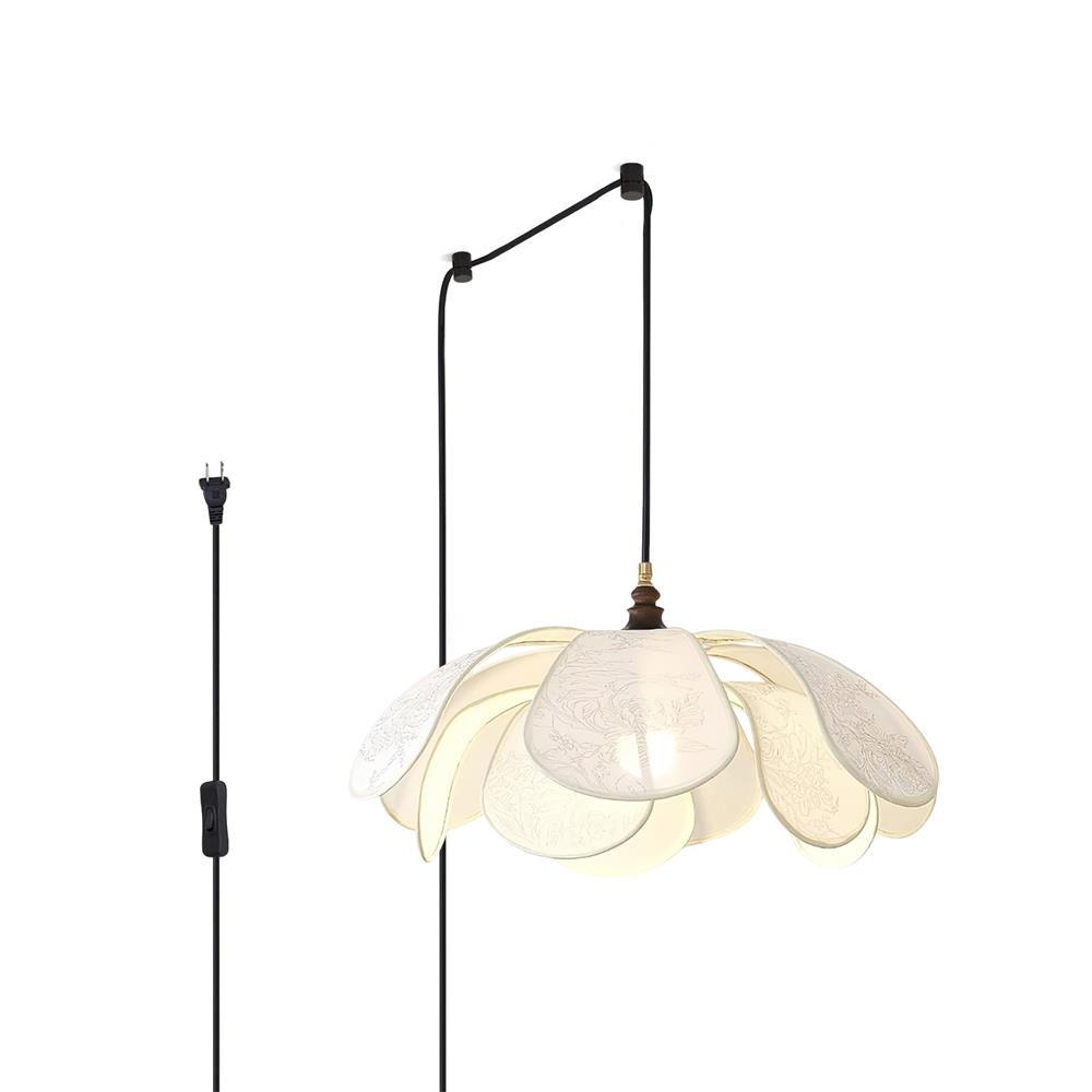 Lumisine Pendelleuchte