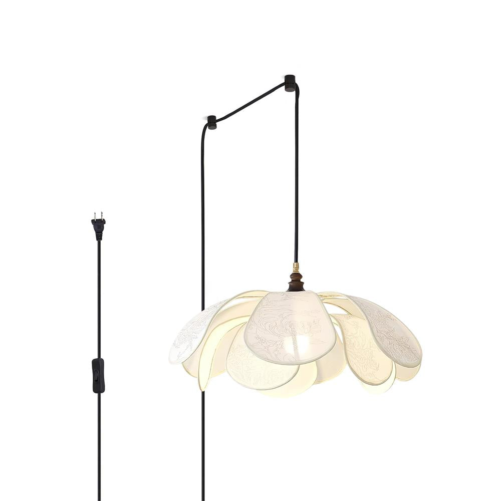 Lumisine Pendelleuchte