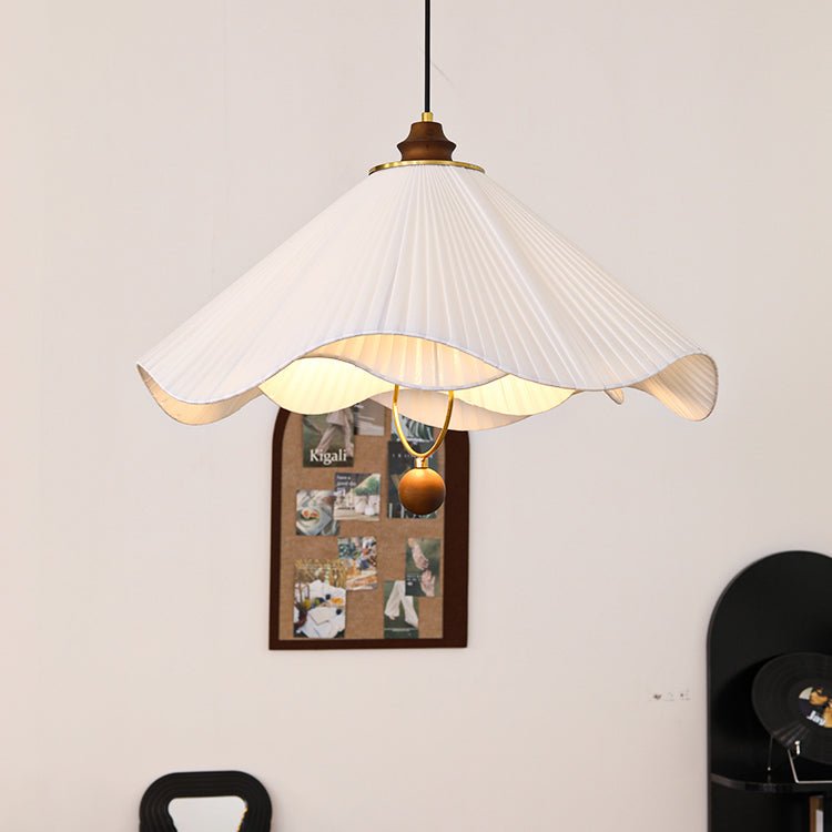 Amelie moderne Pendelleuchte