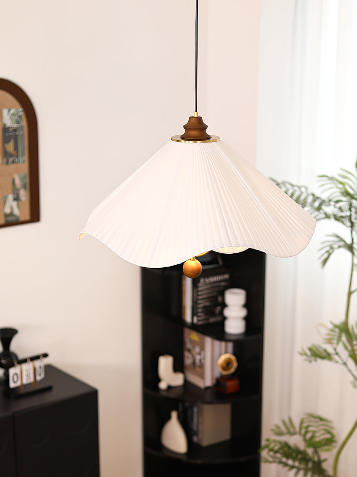 Amelie moderne Pendelleuchte