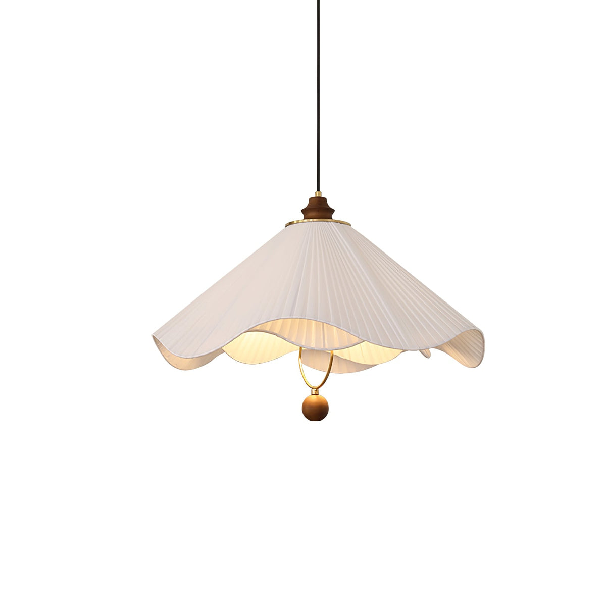 Amelie moderne Pendelleuchte
