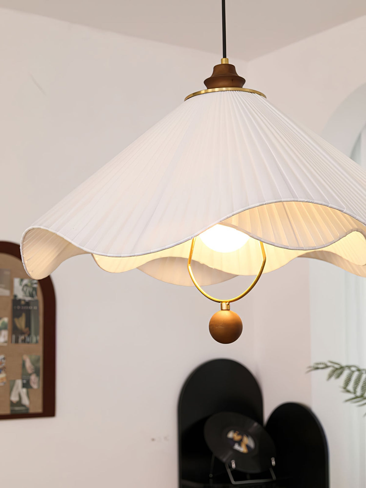 Amelie moderne Pendelleuchte