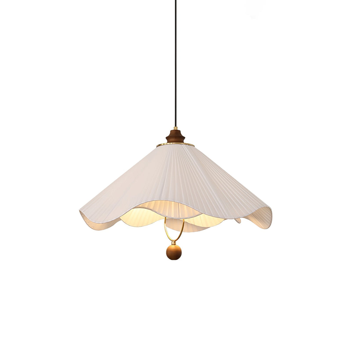 Amelie moderne Pendelleuchte