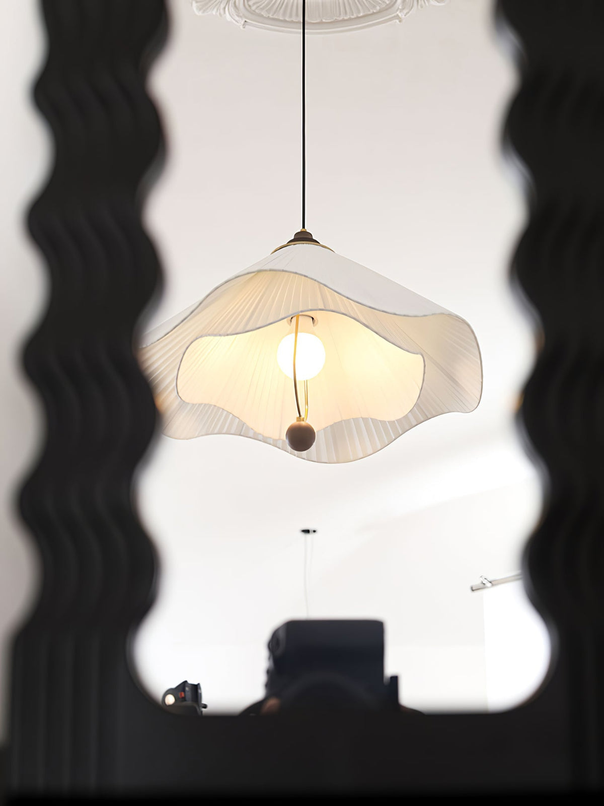Amelie moderne Pendelleuchte