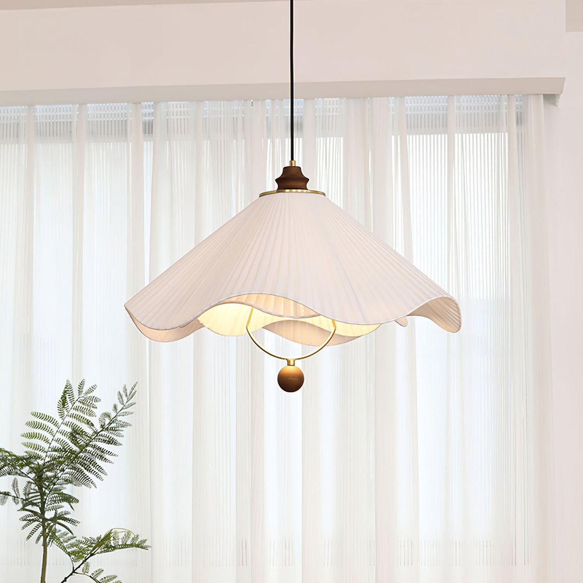 Amelie moderne Pendelleuchte