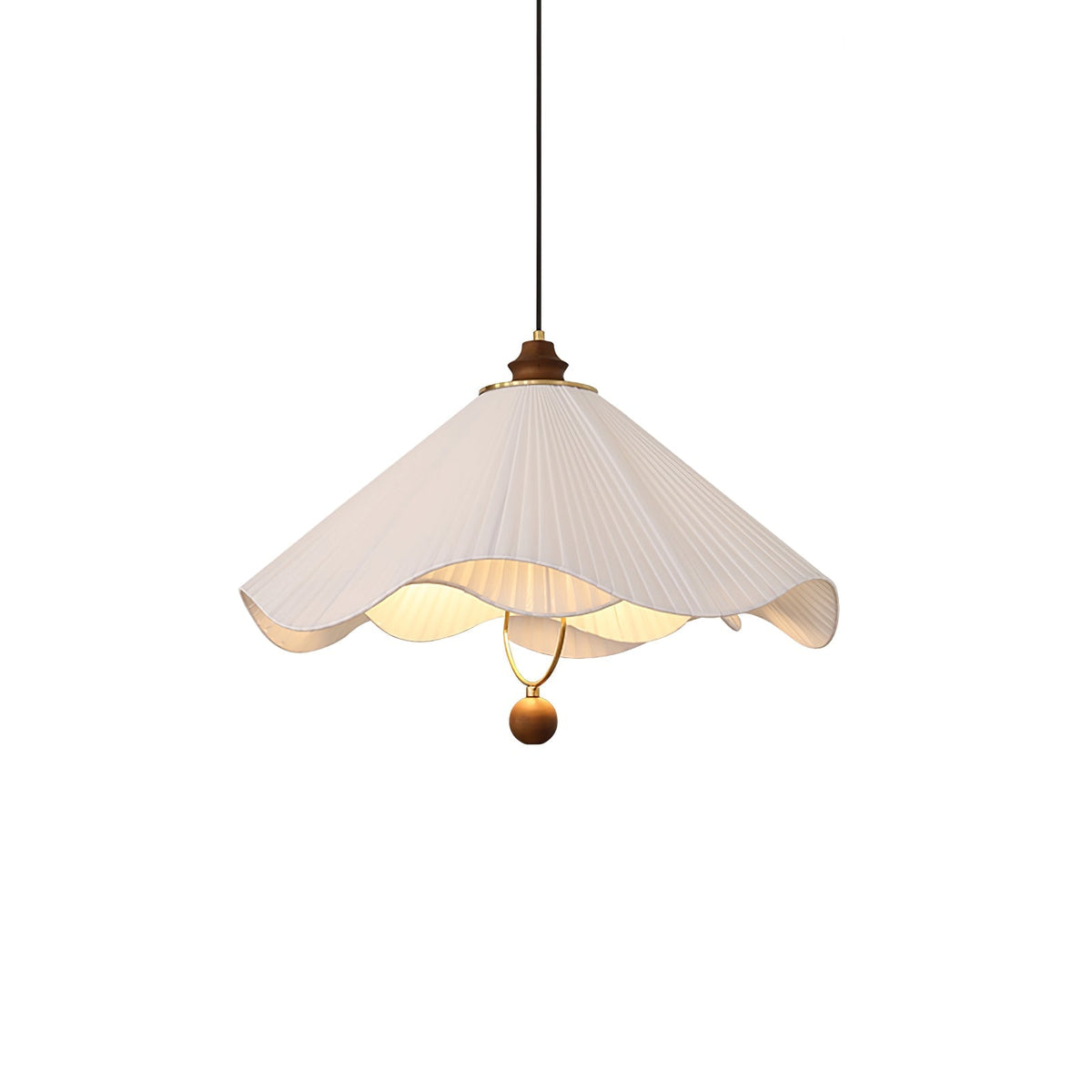 Amelie moderne Pendelleuchte