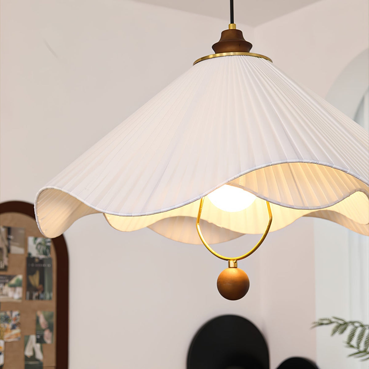 Amelie moderne Pendelleuchte
