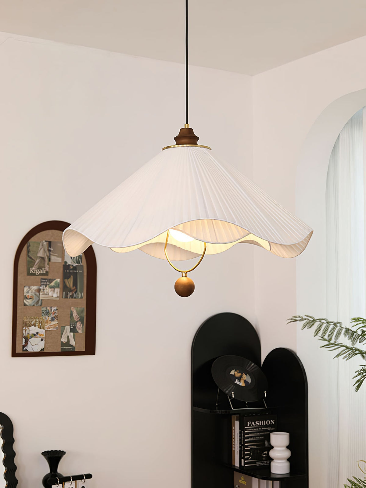 Amelie moderne Pendelleuchte