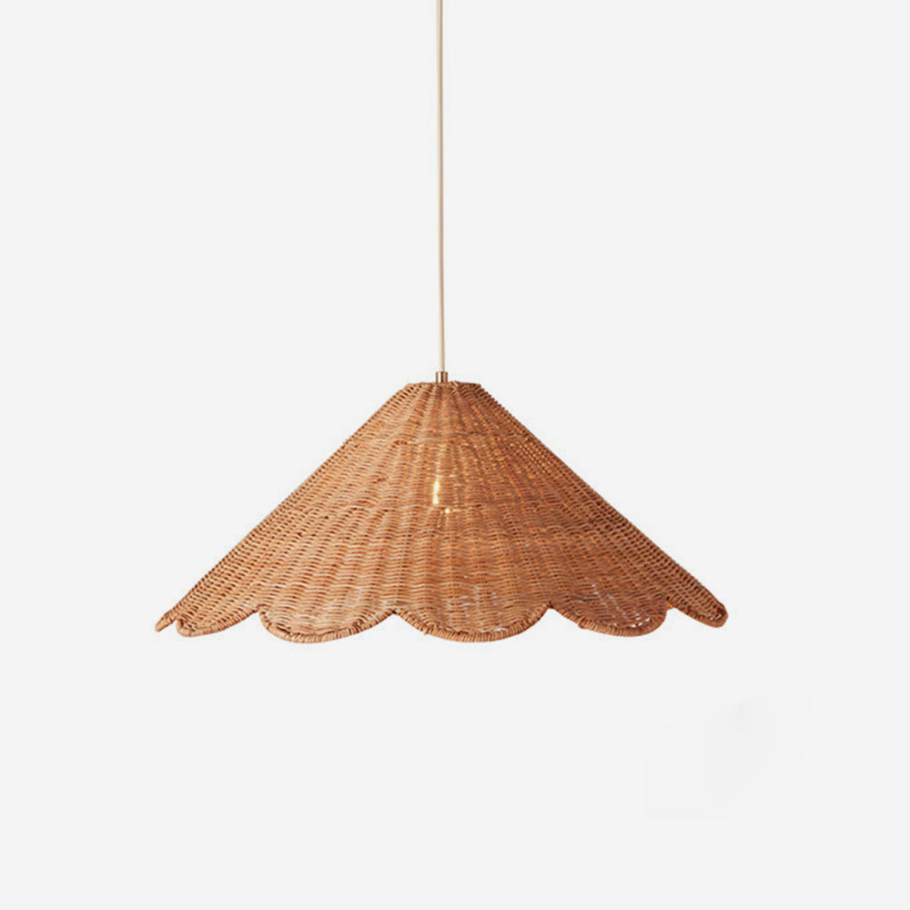 Orelinenne Pendelleuchte