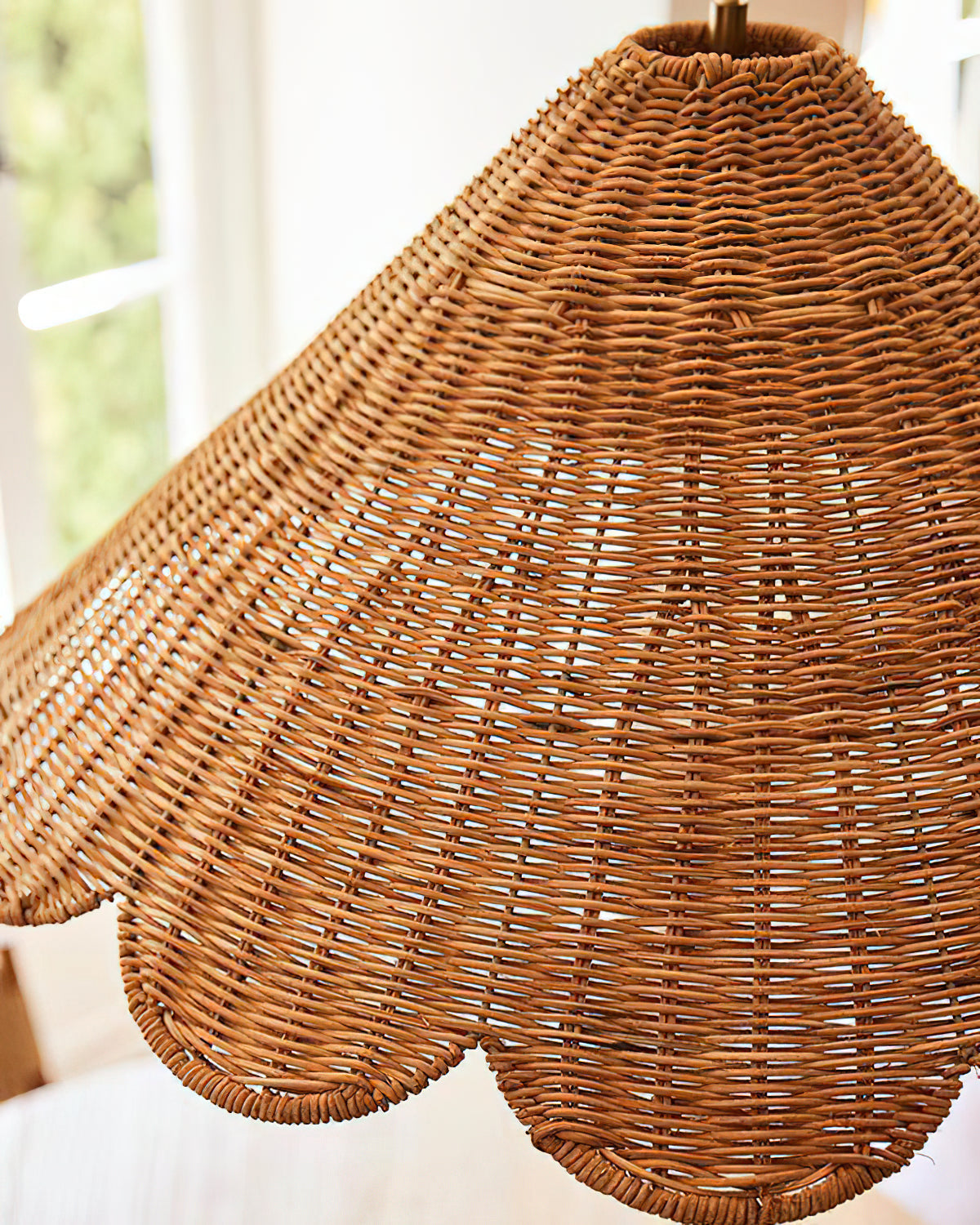 Orelinenne Pendelleuchte