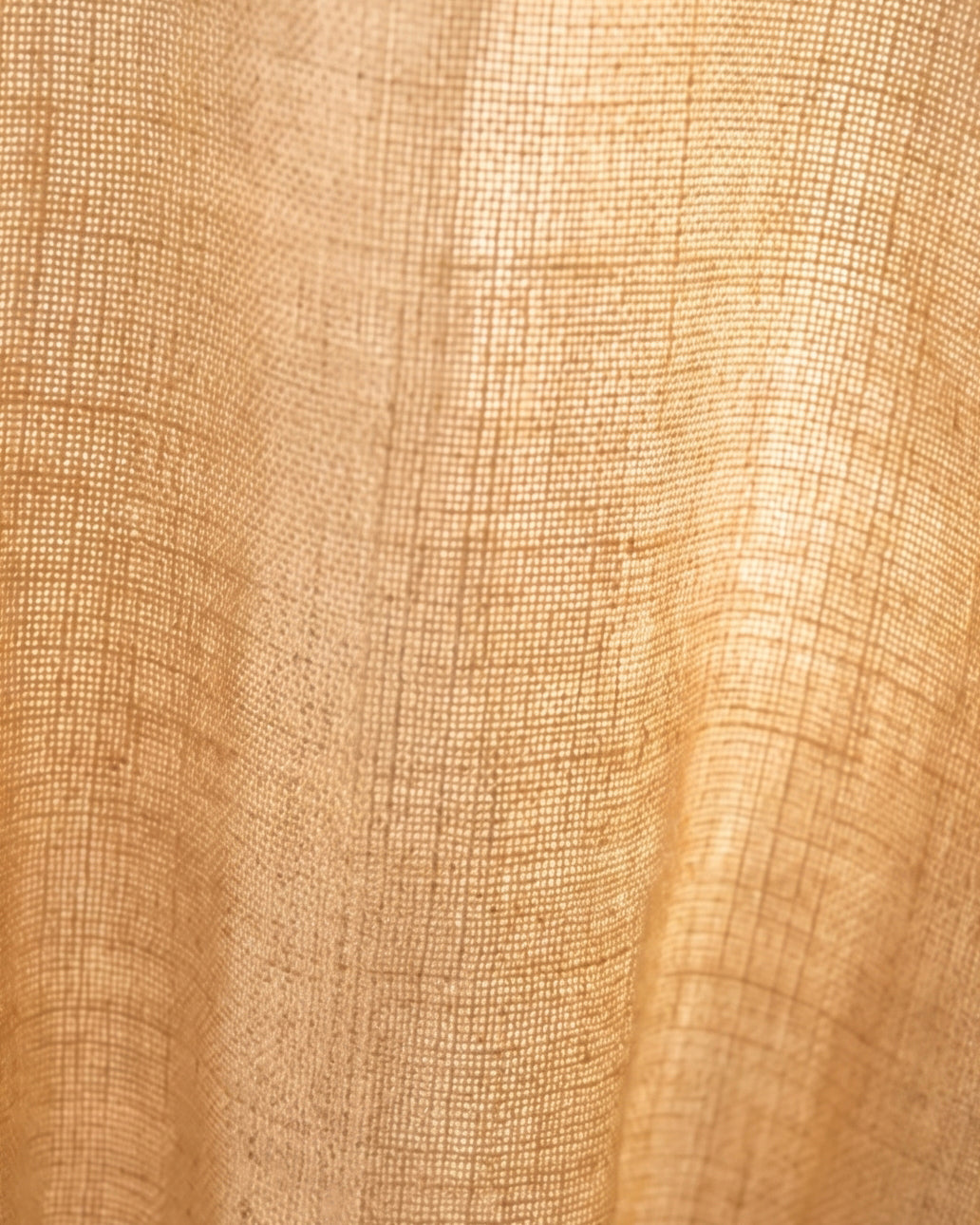 Calivira Pendelleuchte