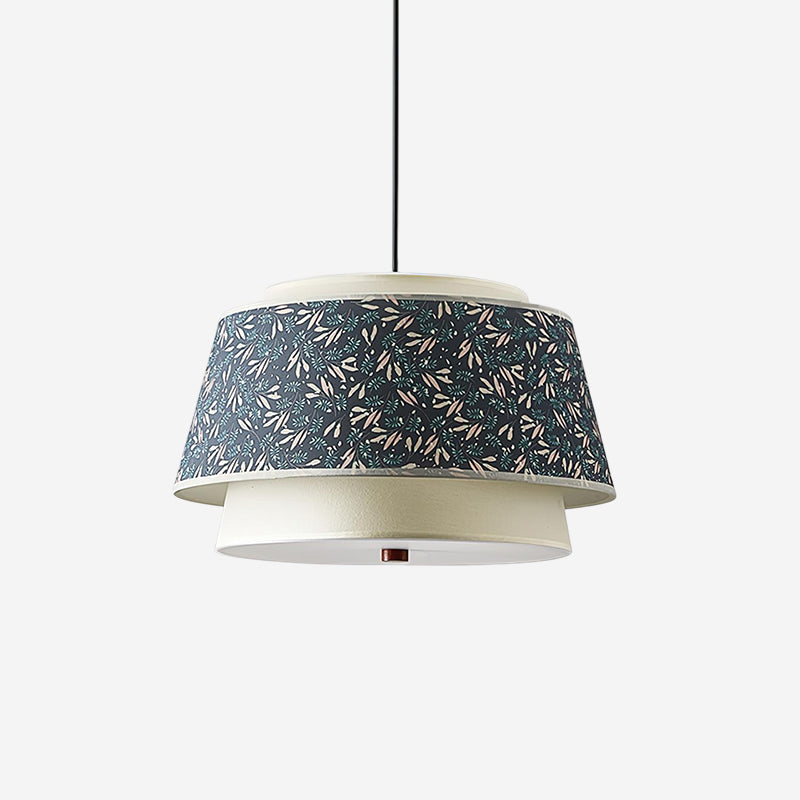 Sorarina Pendelleuchte