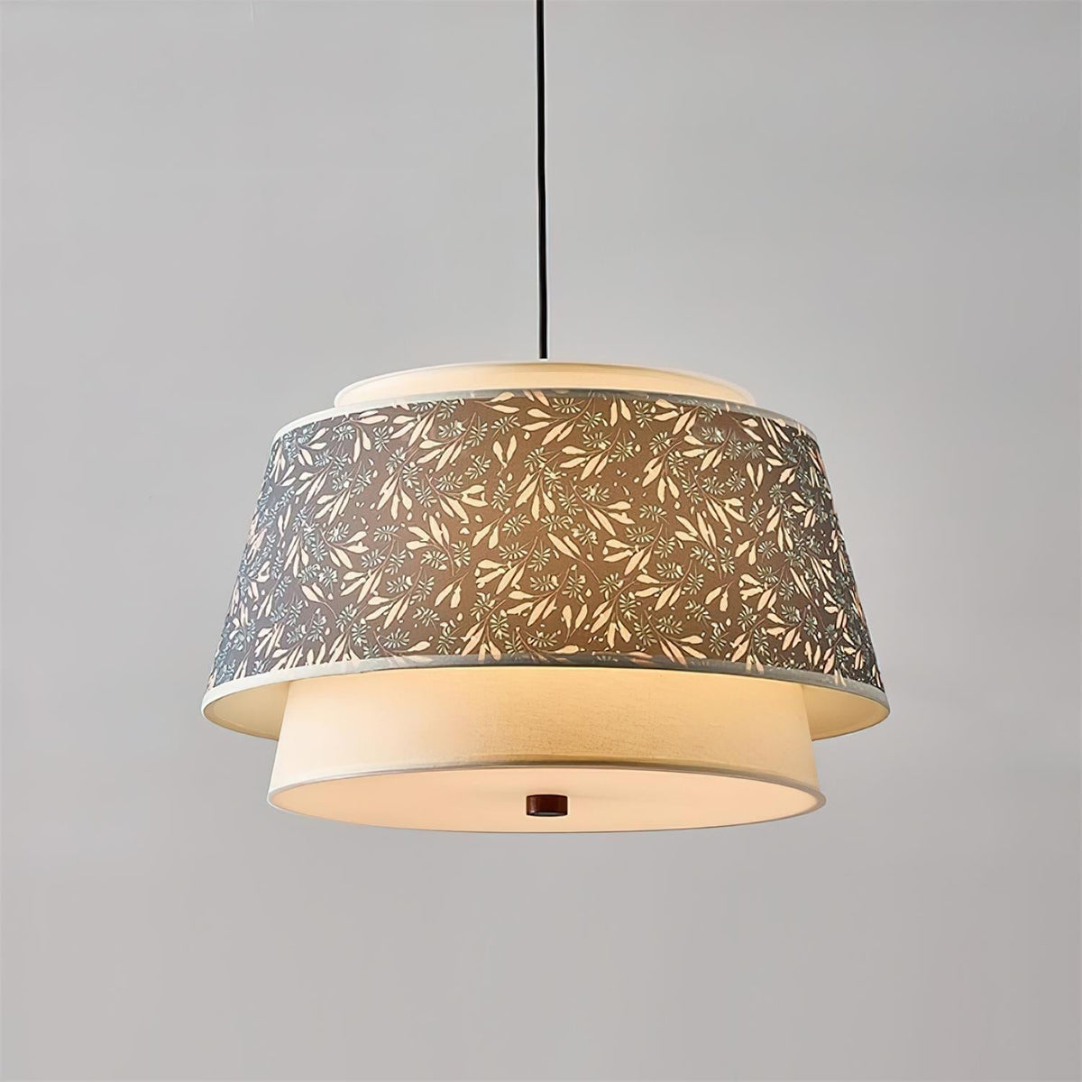 Sorarina Pendelleuchte