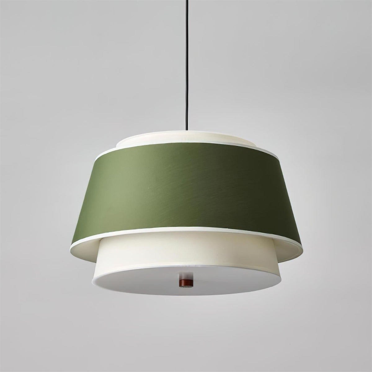 Sorarina Pendelleuchte