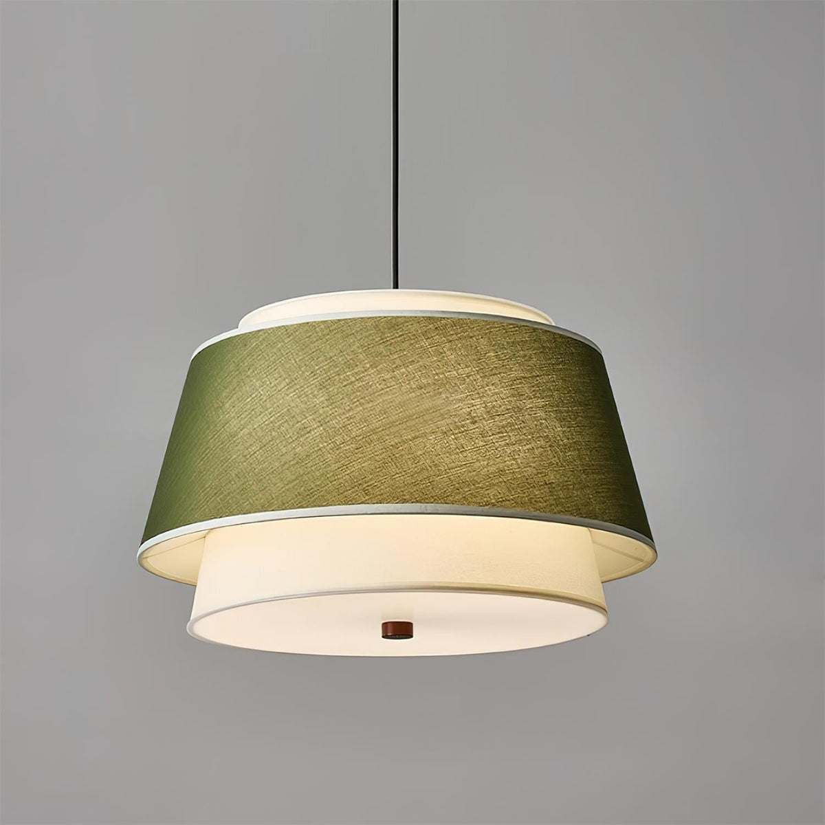 Sorarina Pendelleuchte