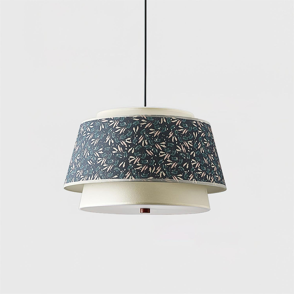 Sorarina Pendelleuchte