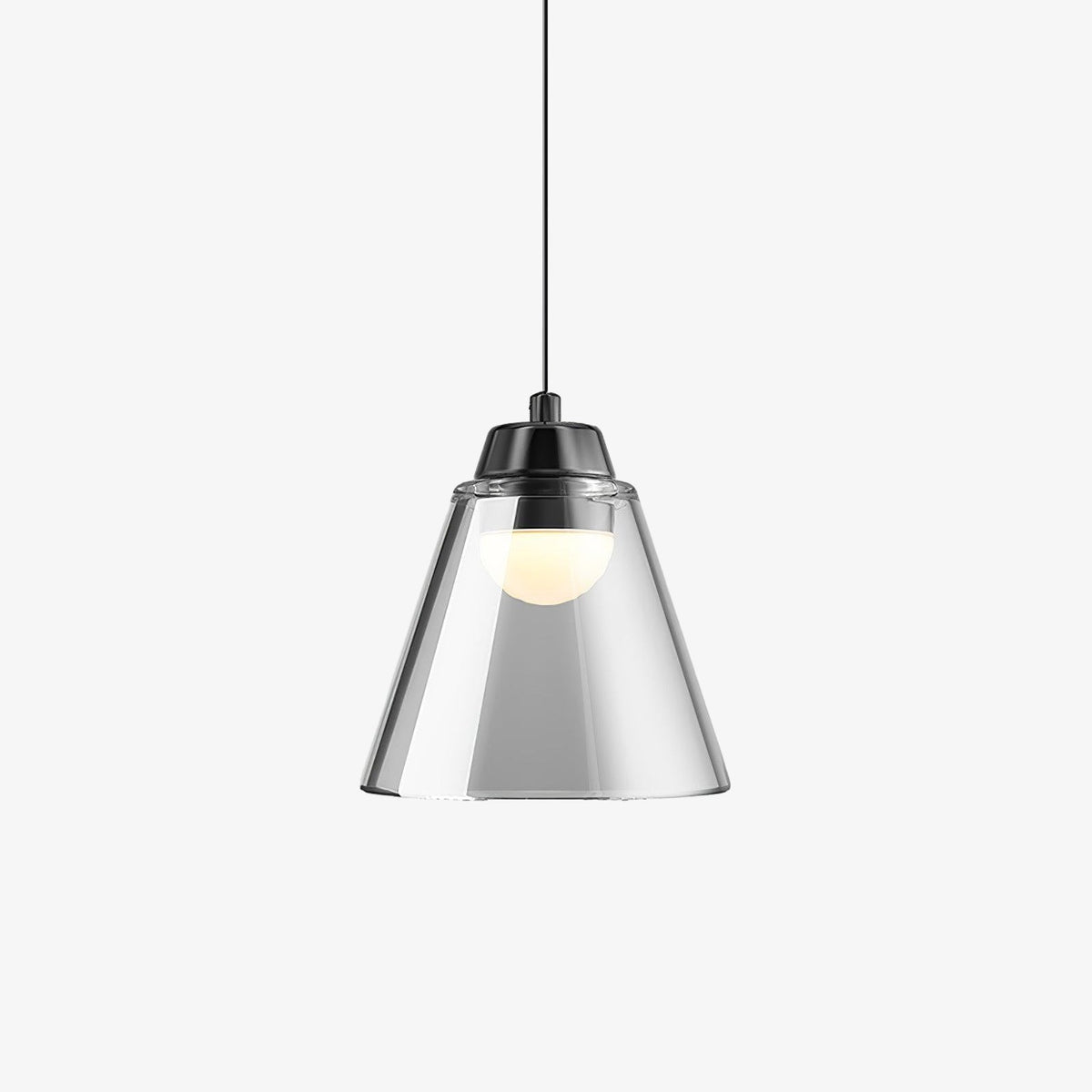 Renivia moderne Pendelleuchte